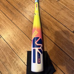 Easton Dub 29 Drop 8