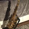 Martinez Music