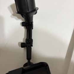 Car Cell Phone Car Holder 