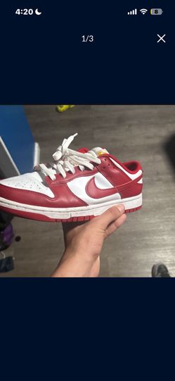 Dunk