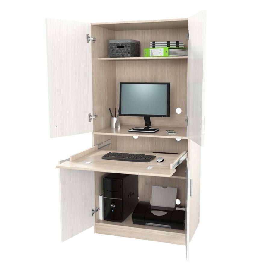 Home Office Desks Starting At $149.99