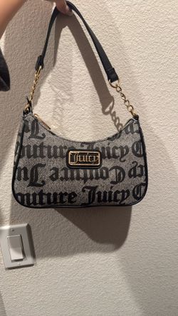 Juicy Purse