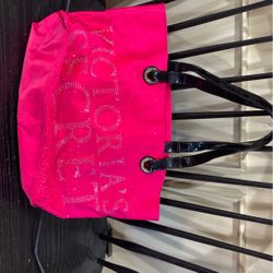 Victoria’s Secret Bag