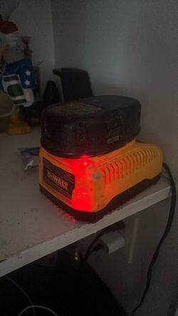 Dewalt