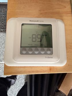 Honeywell