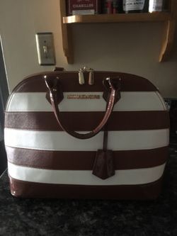 MK Purse