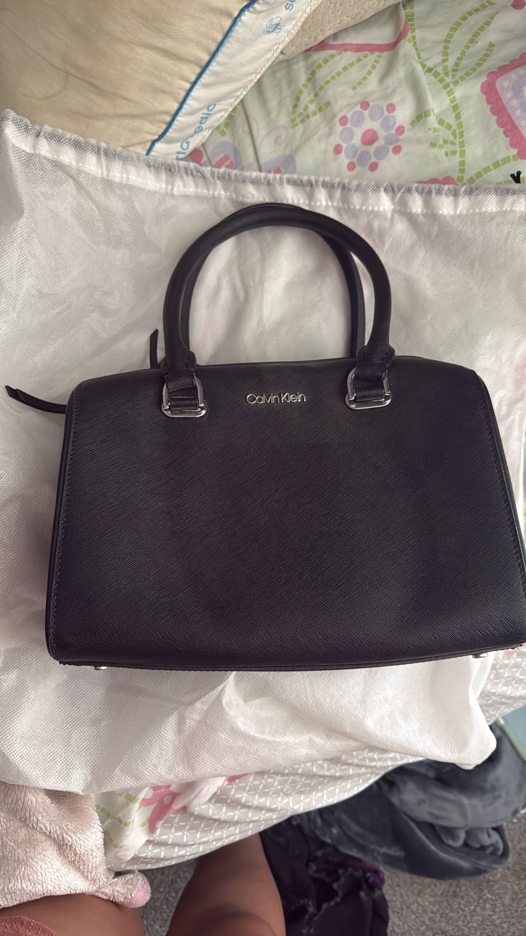 Calvin Klein Bag