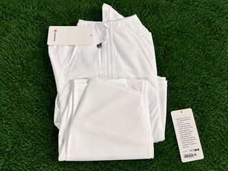 Lululemon Set