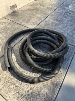 3 inch  single wall drain pipe