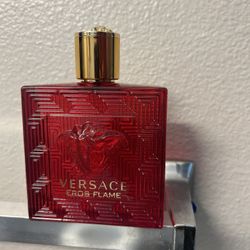 Versace Cologne 