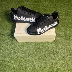 Zapatos premium nuevos