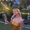 Olivia Smith