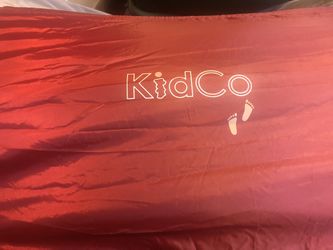 KIDCO TENT 