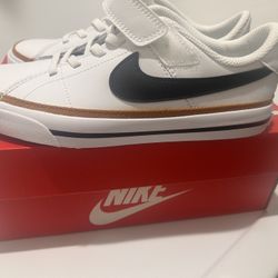 Brand New Kids Shoes 