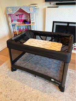 4moms  playard
