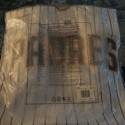 Manny machado Jersey Mens 2xl