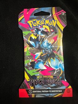 Selling