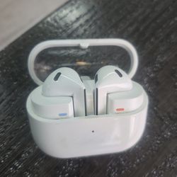 Samsung buds3