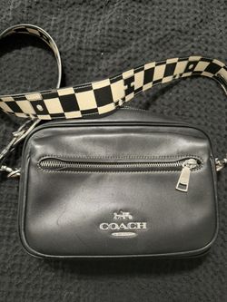 BAGS FOR SALE