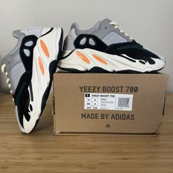 Size 4.5