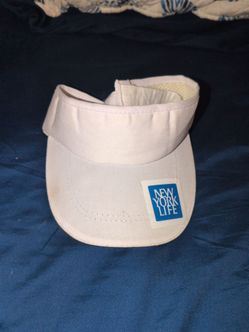 Hat / Visor