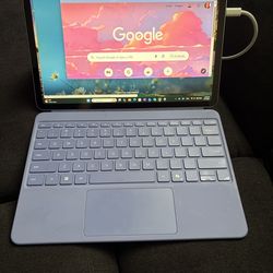 Microsoft surface pro 12 inch 1 ed with snapdragon