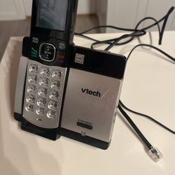Land Line Phone