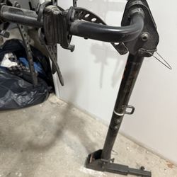  Bike Rack For The Car
