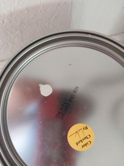 New 1 Gal. Paint Exterior