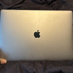 2019 MacBook Pro i7 16inch