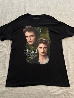 Twilight tee