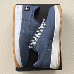 New Nike Air Force 1 Shoes