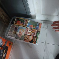 Original Cd Movies For Sale 
