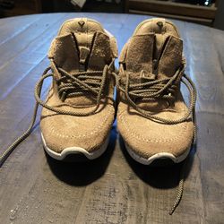 Diamond Supply Co. Shoes