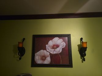 Home Interior