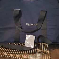 Bolso Grande 