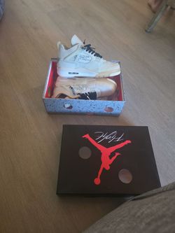 New! nike shoes