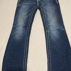 Miss me Girls Jeans