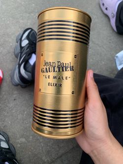 jpg cologne