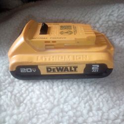 DeWalt Cordless Drills 
