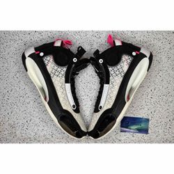 Jordan 34 Chinese New Year 11 Men