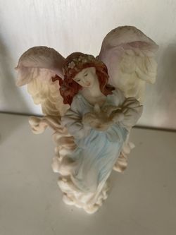 Seraphim Classics
