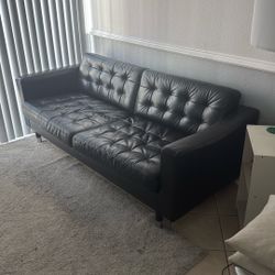 IKEA Morabo Sofa