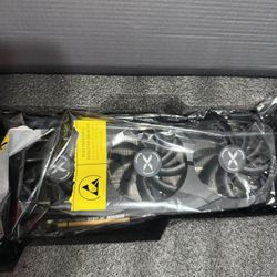 AMD Radeon RX 6700
