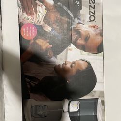 Brezza Water Warmer