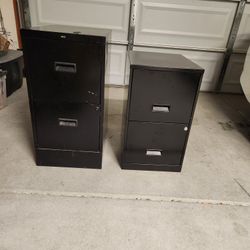 File Cabinet FREE