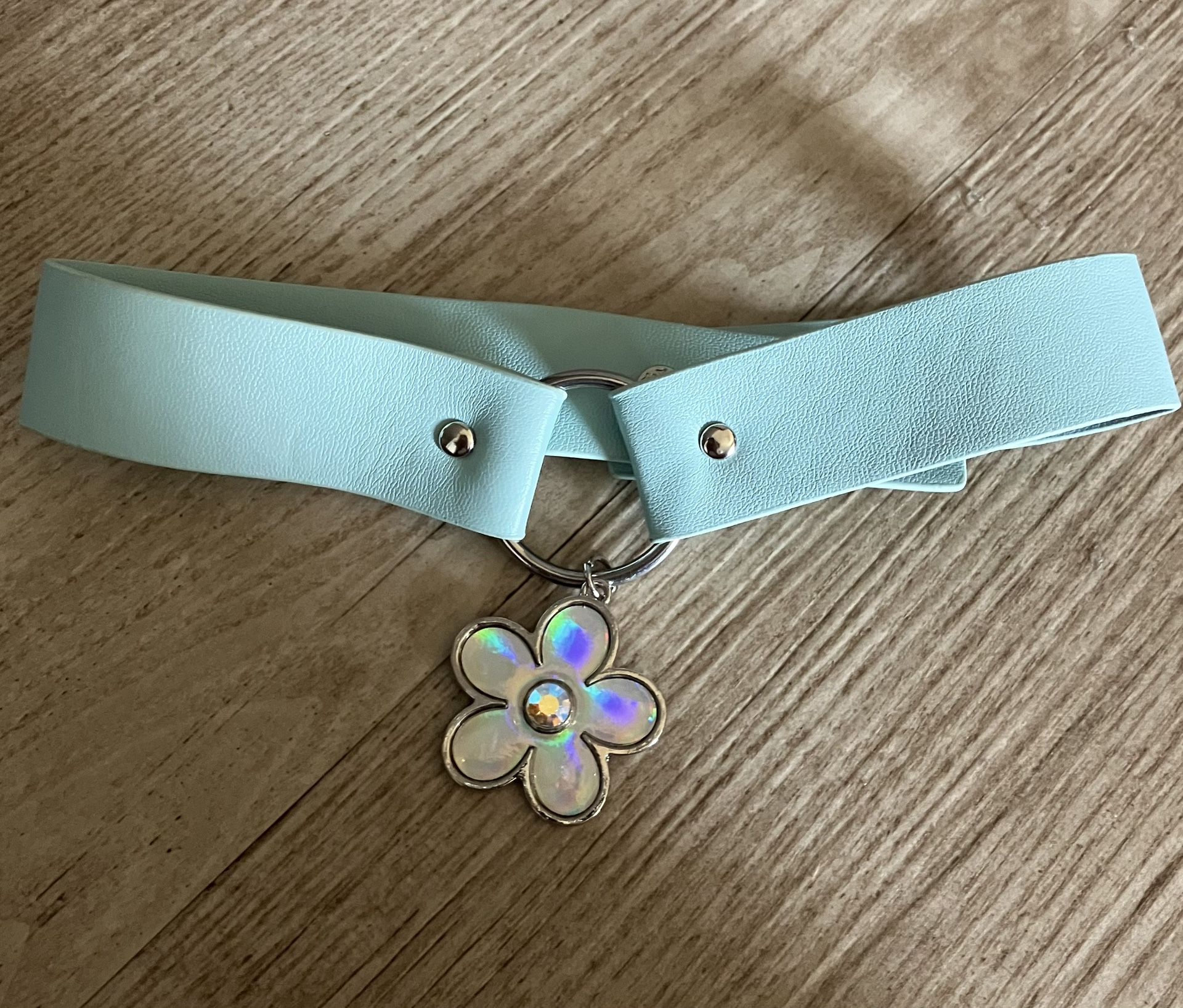 Choker