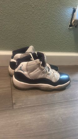 jordan 11 5.5y