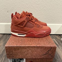 Nike Brick By Brick Size 8.5