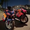 Westcoastin Cycles